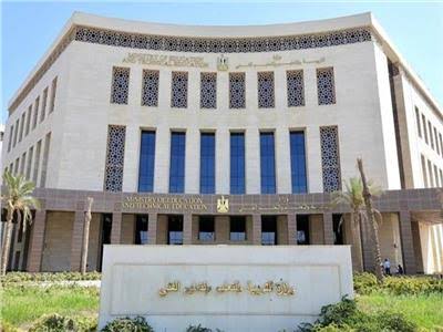 عاجل.. التعليم تحسم الجدل حول نتائج متفوقي فاقوس